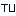techunwrapped.com logo