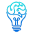 Techup.AI