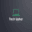 techupkar.com icon