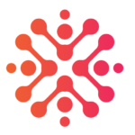 techupside.com icon
