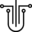 techupsolutions.net icon