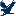 Tech USA Government Solutions logo