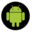 techusmanii.com icon