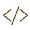 Techuweb
