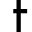 techuz.com icon