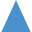 techval.nl icon