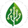 techvaseegrah.com icon
