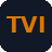 Techvendorindex logo