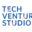 techventurestudiokc.com icon