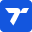 techverx.com logo