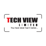 techview.com.bd logo