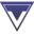 techvint.com icon