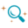 techvjn.com logo