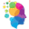 techvoyage2.com icon