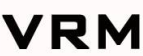 techvrm.com icon