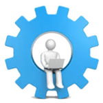 techvts.com icon