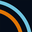 techwareone.com icon