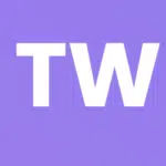 techwatch.de icon