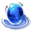 techwavegroup.com icon