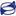 techweavers.net logo