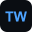 techwebinnovations.com icon