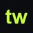techweek.com icon