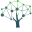 techweer.com icon