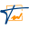 techweez.com icon