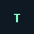 techwelike.fun icon