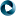 techwell.com icon
