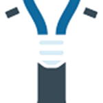 techwhack.net icon