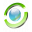 techwhirl.com icon
