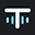 techwholesale.com icon