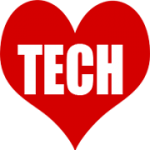 techwithlove.com icon