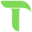 techwithtime.com logo