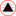 techwontsave.us logo