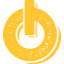 techworksgaston.com icon