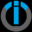 techworksinc.com icon