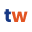techworksworld.com icon