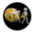 techworlddigitalsolution.com icon