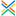 techx-corp.com icon
