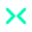 techx.pt icon