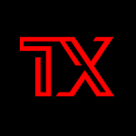 techxa.com.my icon