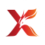 techxcite.com icon
