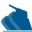 techxinwen.com icon