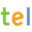 techxlab.org icon