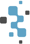 techxod.com icon