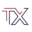 techxorellc.com icon