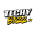 techybizz.com icon