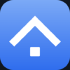 techygeekshome.info icon